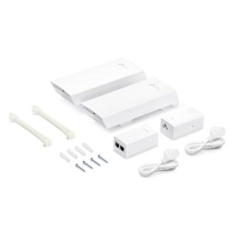 TP-LINK PUNTO DE ACCESO OMADADE LARGO ALCANCE EAP115-BRIDGE-KIT