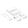 TP-LINK PUNTO DE ACCESO OMADADE LARGO ALCANCE EAP115-BRIDGE-KIT