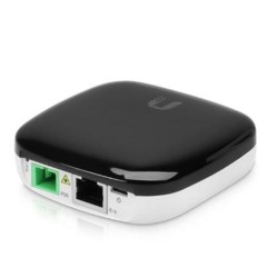 UBIQUITI UFIBER LOCO UNIDAD GPON (20 UD)