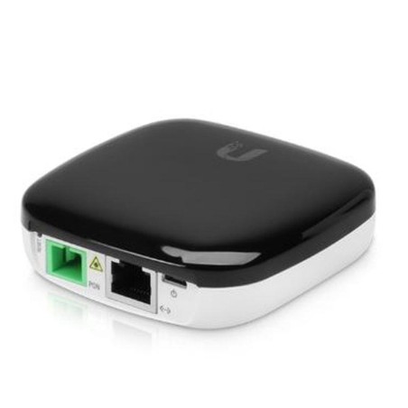 UBIQUITI UFIBER LOCO UNIDAD GPON (20 UD)