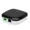 UBIQUITI UFIBER LOCO UNIDAD GPON (20 UD)