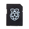 RASPBERRY MICRO SD 32GB NOOBS PARA RASPBERYY PI 4