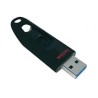 SANDISK PENDRIVE DE 128GB CRUZER ULTRA USB 3.0