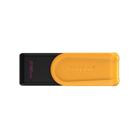 KINGSTON PENDRIVE 512GB DATATRAVELER EXODIA S USB 3.2