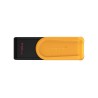 KINGSTON PENDRIVE 512GB DATATRAVELER EXODIA S USB 3.2