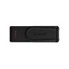 KINGSTON PENDRIVE 64GB DATATRAVELER EXODIA S USB 3.2