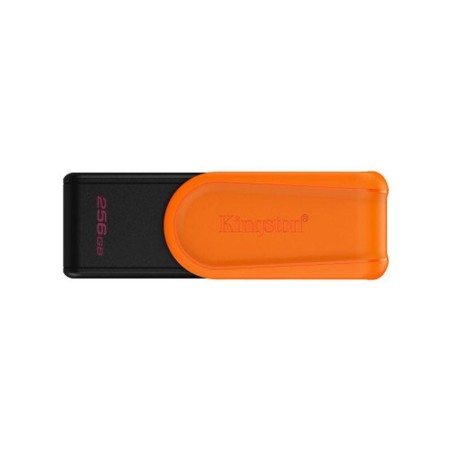 KINGSTON PENDRIVE 256GB DATATRAVELER EXODIA S USB 3.2