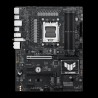 ASUS PLACA BASE TUF GAMING B850-PLUS WIFI AMD B850 AM5 ATX