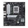 ASUS PLACA BASE PRIME B650M-K SOCKET AM5 AMD 7000 y 8000 / 2xDDR5 / 1xM.2
