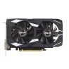 ASUS TARJETA GRAFICA DUAL RTX 3050 OC 6GB