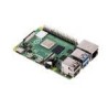 RASPBERRY PLACA BASE PI 4 MODELO B 4GB SDRAM