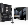 ASUS PLACA BASE TUF GAMING Z790-PRO WIFI LGA1700 GEN 14-13.ª / 4xDDR5 / 4xM.2