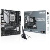 ASUS PLACA BASE PRIME B650M-A WIFI II SOCKET AM5/ MICRO ATX AM5 / DDR5