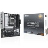 ASUS PLACA BASE PRIME B840M-A-CSM SOCKET AM5 MICRO ATX