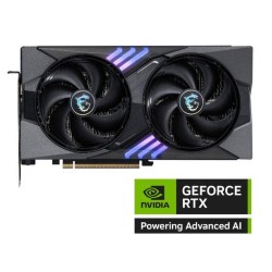 MSI TARJETA GRAFICA RTX 5060 TI 16G GAMING OC