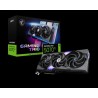 MSI TARJETA GRAFICA RTX 5070 Ti 16G TRIO OC NVIDIA 16 GB GDDR7