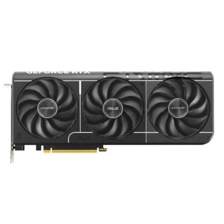 ASUS TARJETA GRAFICA PRIME RTX 5070 12GB