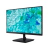 ACER MONITOR 27 VERO V277 E0BI NEGRO HDMI/ VGA /4MS / VESA