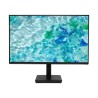 ACER MONITOR 24 VERO V7 V247Y G NEGRO HDMI/ VGA / 4MS / VESA