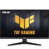 ASUS MONITOR GAMING 23,8 VG249QE5A NEGRO DP / HDMI / 1MS
