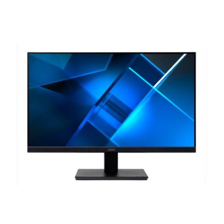 ACER MONITOR LED VERO V227Q EO 21.5 NEGRO HDMI/ VGA/4MS /VESA