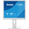 IIYAMA MONITOR PRO LITE B1980S HDMI / DP / 3MS / VESA