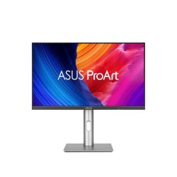 ASUS MONITOR PROART PA27JCV 27 DP / HDMI / UDB-C / 5MS