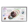 SAMSUNG MONITOR INTERACTIVO WM65B 65 FLIP PRO 8MS/ 75Hz/ 2xHDMI / 3xUSB / VESA