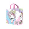 KONIX BOLSA HELLO KITTY ICE CREAM