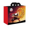 KONIX BOLSA DEMON SLAYER RENGOKU