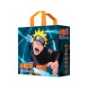 KONIX BOLSA NARUTO AZUL