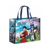 KONIX BOLSA ONA PIECE WANO