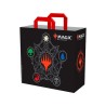 KONIX BOLSA MAGIC 5 COLORES