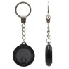 GEMBIRD SMART TAG NEGRO