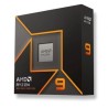 AMD PROCESADOR RYZEN 9 9950X 4.30GHz SOCKET AM5