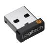 LOGITECH ADAPTADOR INALAMBRICO