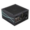 AEROCOOL FUENTE DE ALIMENTACION LUX PRO 750W 80 PLUS BRONZE