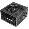 MARS GAMING FUENTE DE ALIMENTACION MPB550SI/ 550W 80PLUS BRONZE