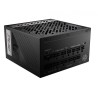 MSI FUENTE DE ALIMENTACION MPG A1000G PCIE5 80 PLUS GOLD