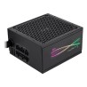 AEROCOOL FUENTE DE ALIMETACION LUX PRO 1000W 80 PLUS BRONZE