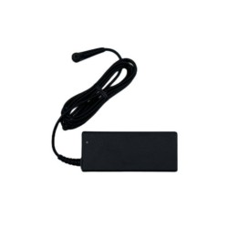 MSI FUENTE DE ALIMENTACION PARA CUBI 5