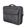 TRUST MALETIN ATLANTA ECO 15.6 NEGRO