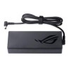 CARGADOR PARA PORTÁTIL ORIGINAL ASUS 240W 20v 12a 6.0 X 3.7MM / 90XB06MN-MPW000
