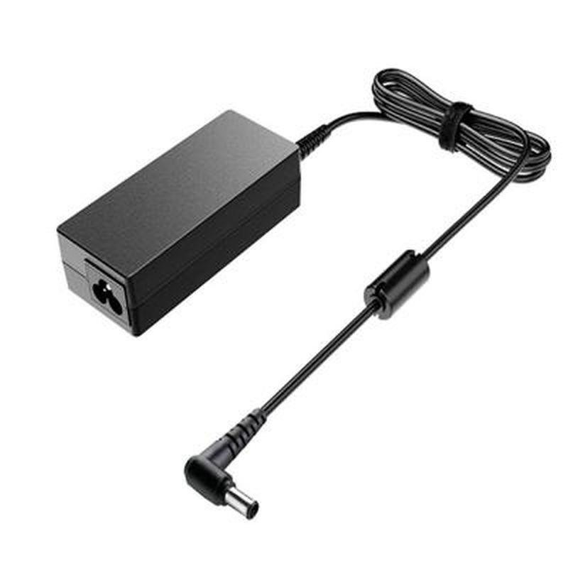 CARGADOR PARA PORTÁTIL SONY 90W 19.5V 4.7A 6.5 mm x 4.4 mm / 4764