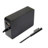 CARGADOR PARA PORTÁTIL MICROSOFT SURFACE PRO 3-4-5 5v 4a / 3 Pin / Af06 / 60w / M-205