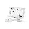 SUMUP TPV POS LITE+ SOLO BUNDLE ES