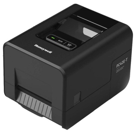 HONEYWELL IMPRESORA TERMICA DIRECTA PC42E-T02300