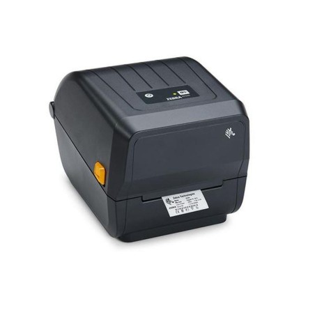 ZEBRA IMPRESORA ETIQUETAS TERMICA DIRECTA ZD230D