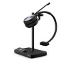 YEALINK AURICULAR MONOAURAL INALAMBRICO DECT WH62 CONEXION USB-A