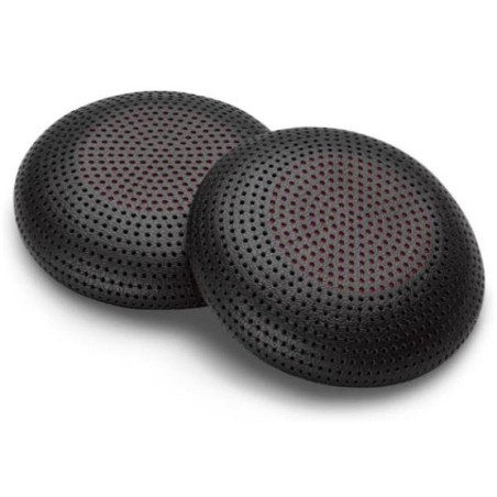 POLY ALMOHADILLAS ESPUMA BW C310/320 (Bolsa 2ud)